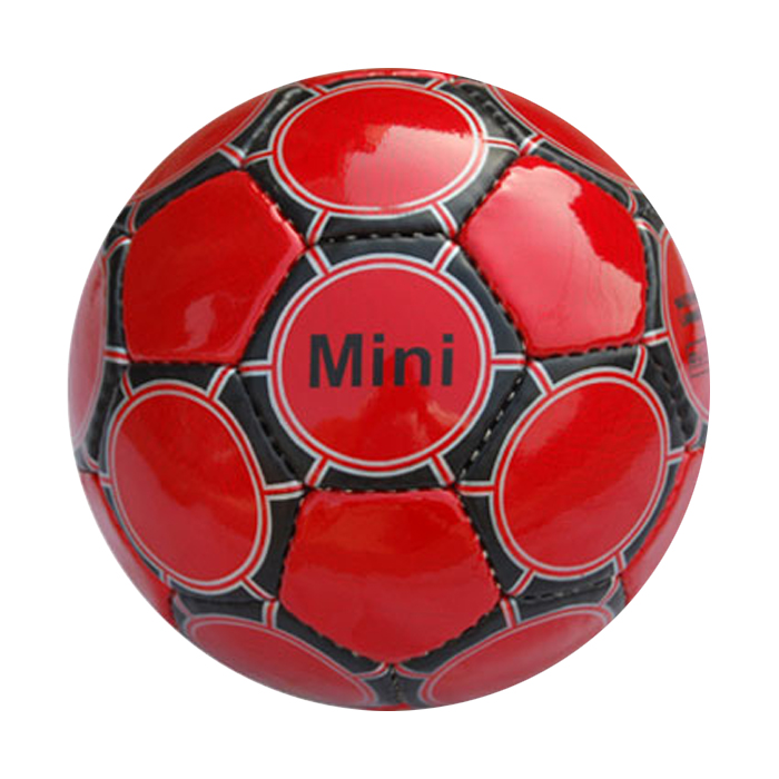 Mini Balls