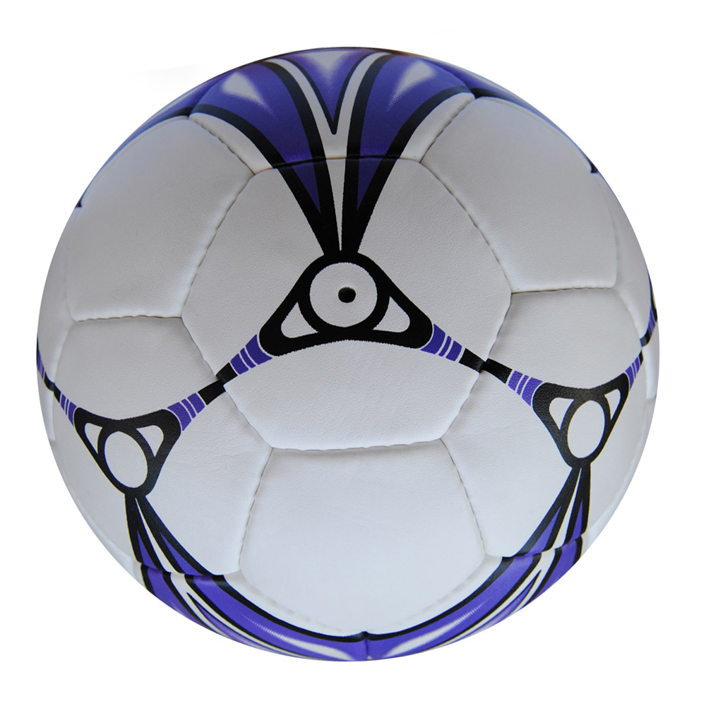 Salla / Futsal Balls