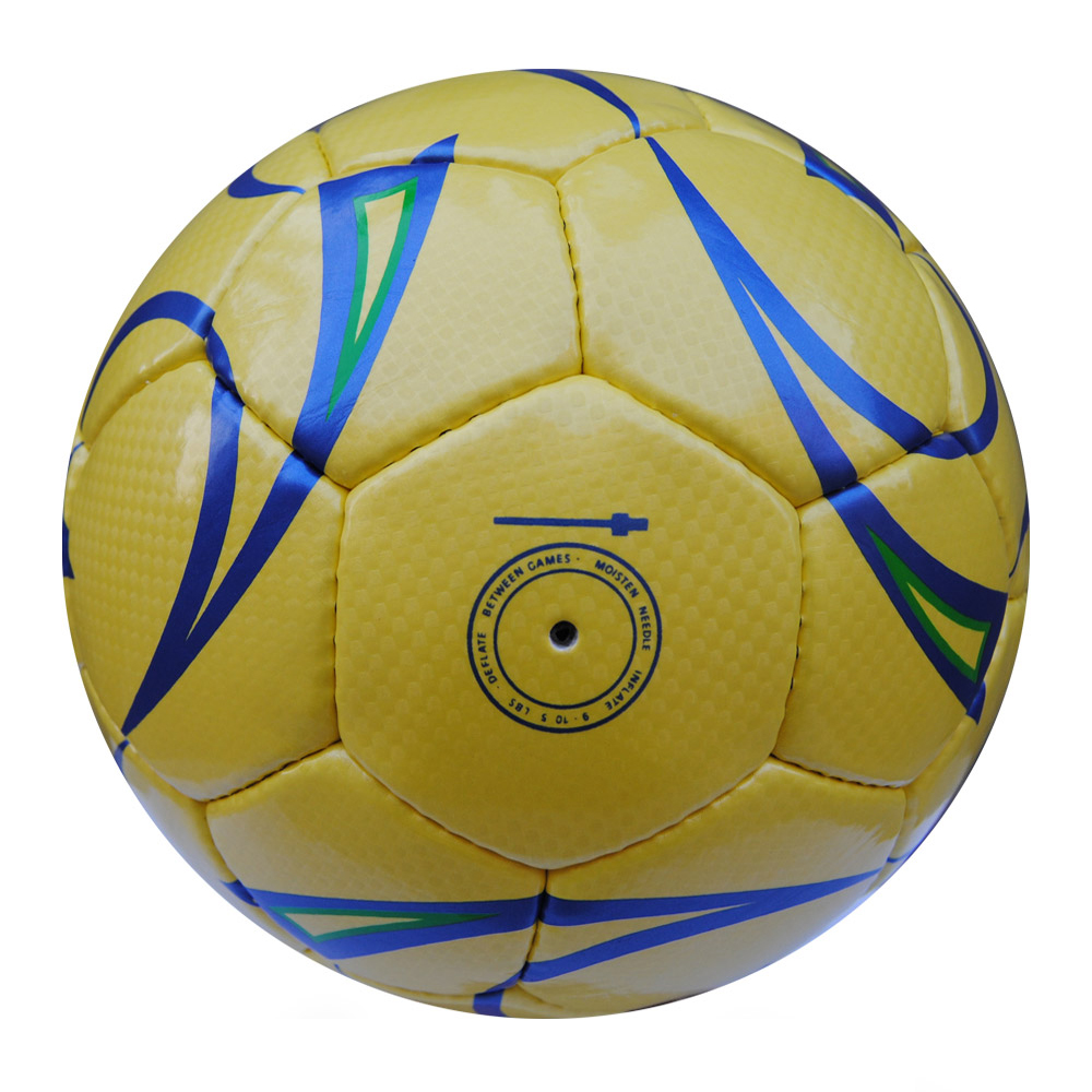 Salla / Futsal Balls