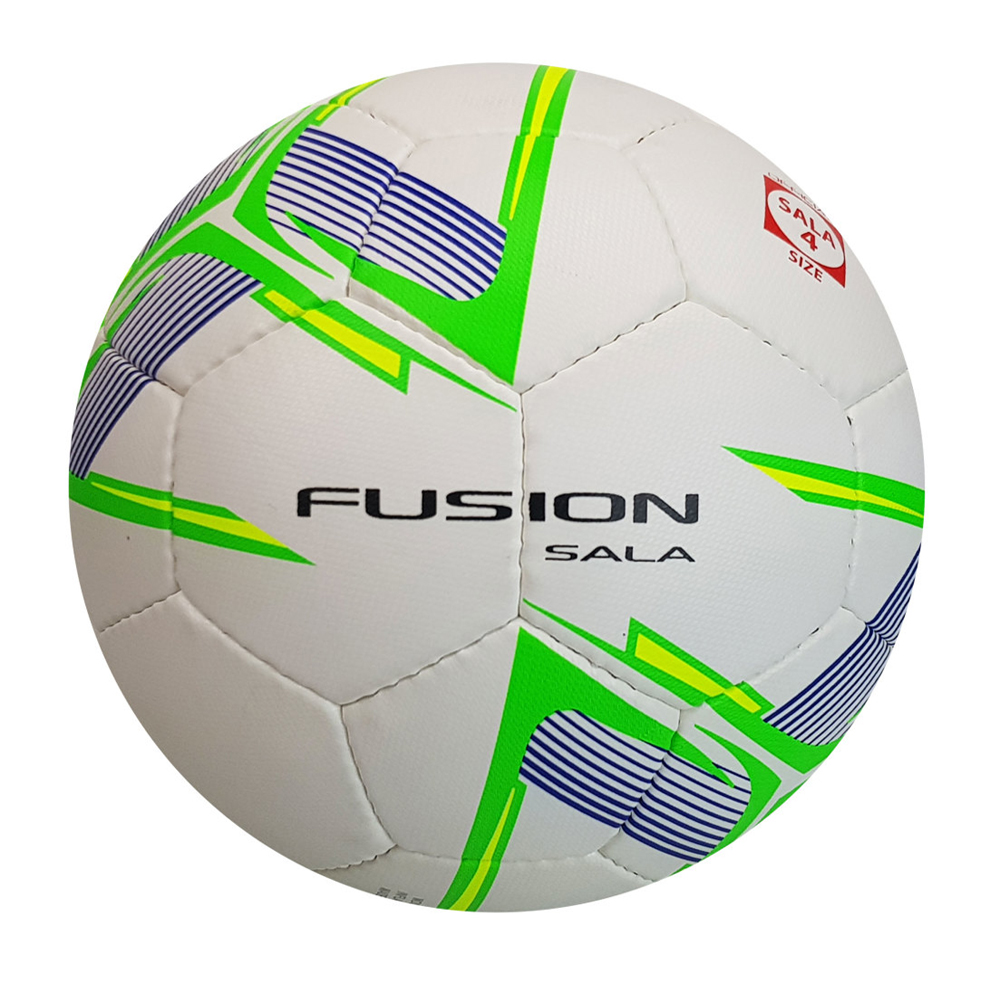 Salla / Futsal Balls