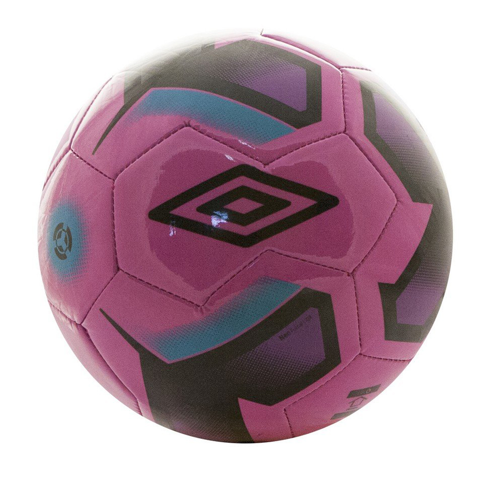 Salla / Futsal Balls