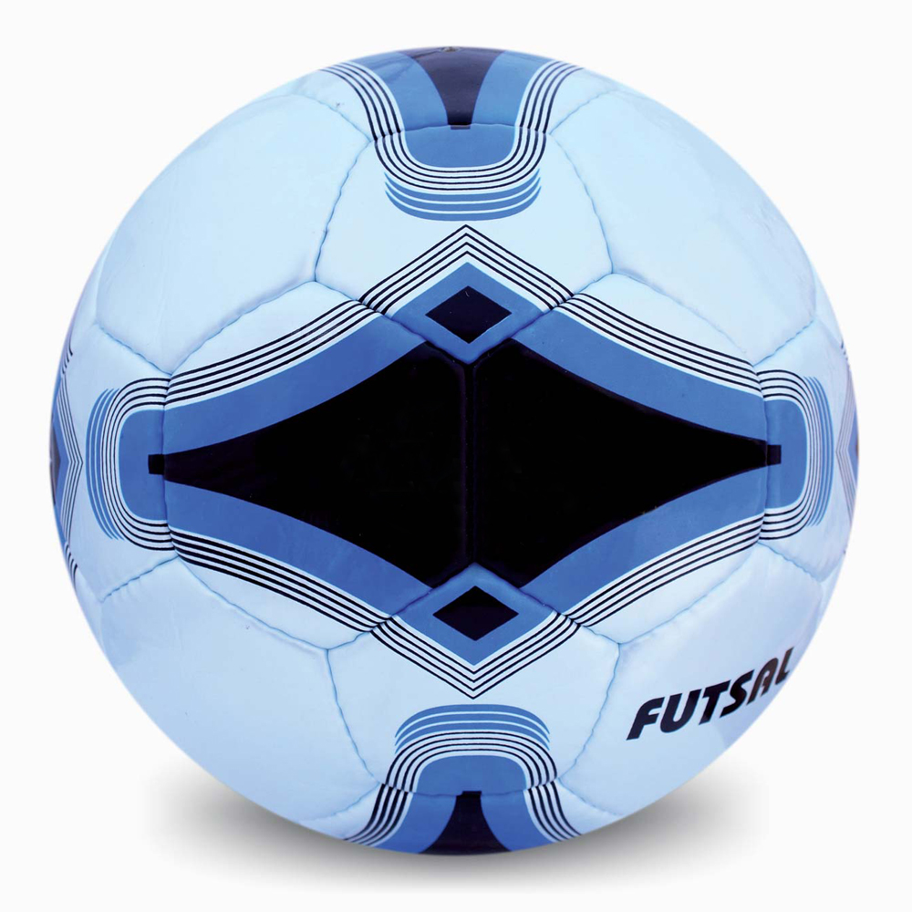 Salla / Futsal Balls