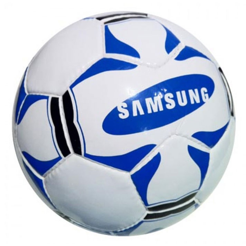 Promotion Balls