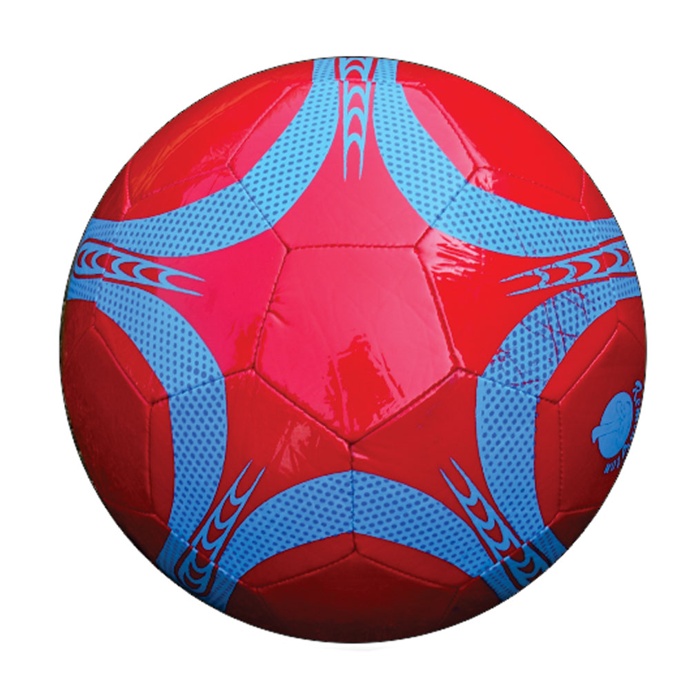 Match Balls