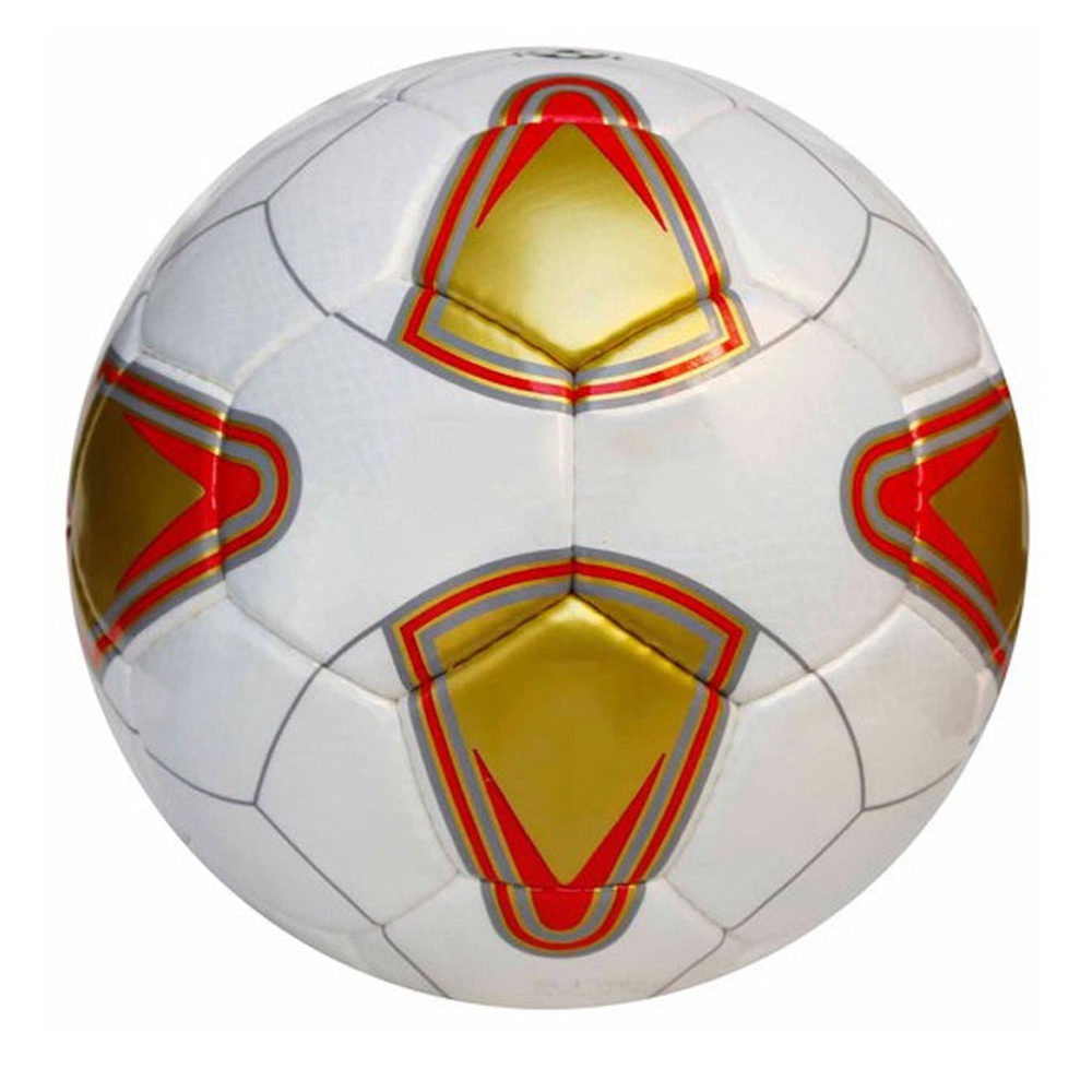 Match Balls