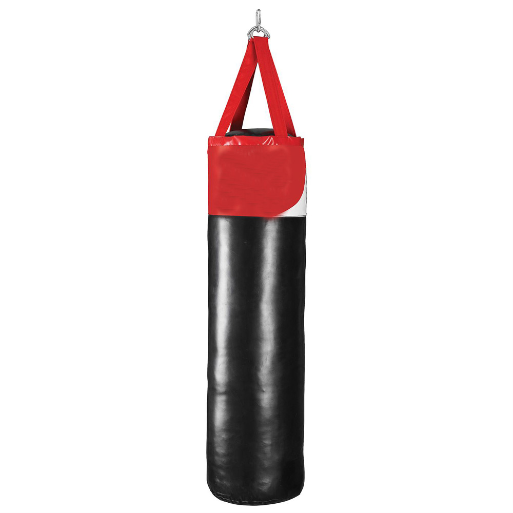 Boxing Bags