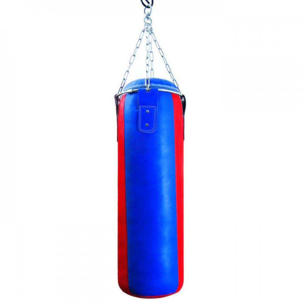 Boxing Bags