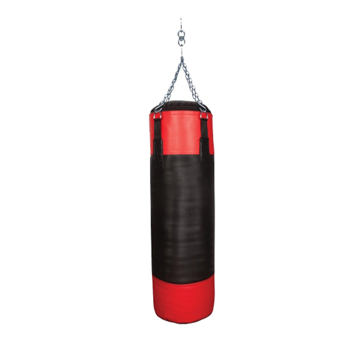 Boxing Bags