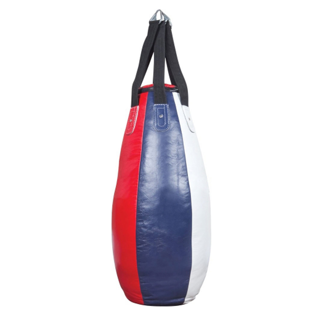 Boxing Bags