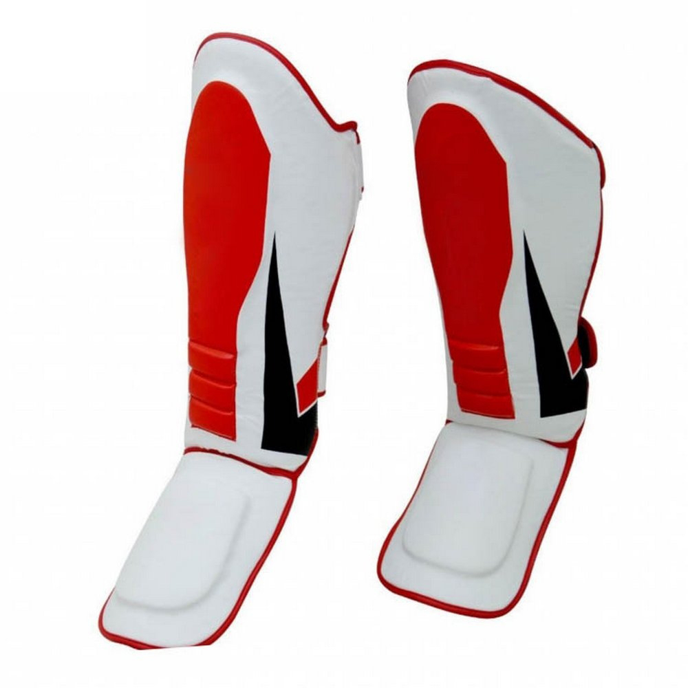 Shin Guards