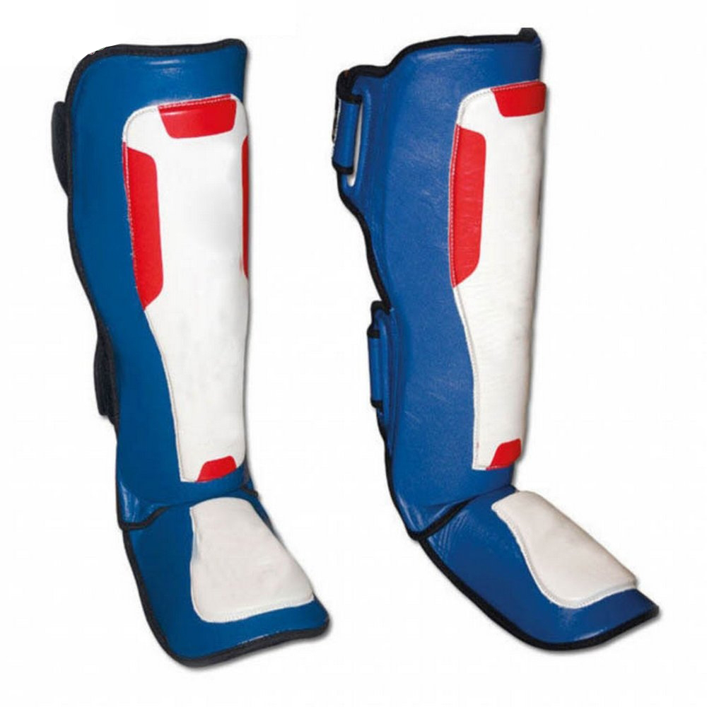 Shin Guards