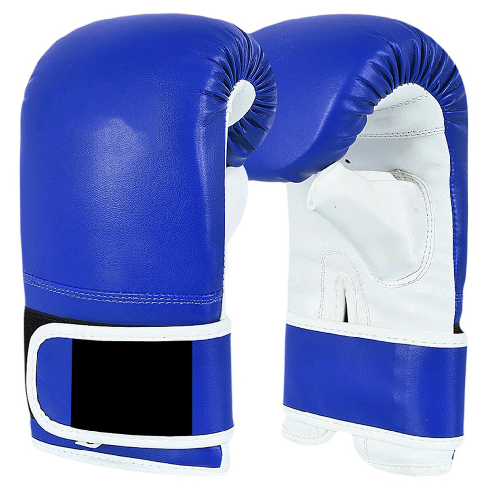 Punching Gloves