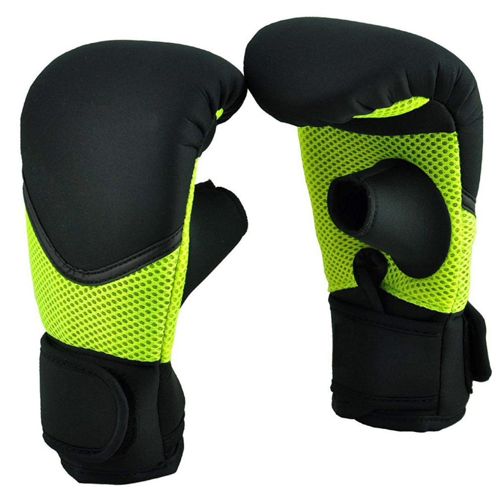 Punching Gloves