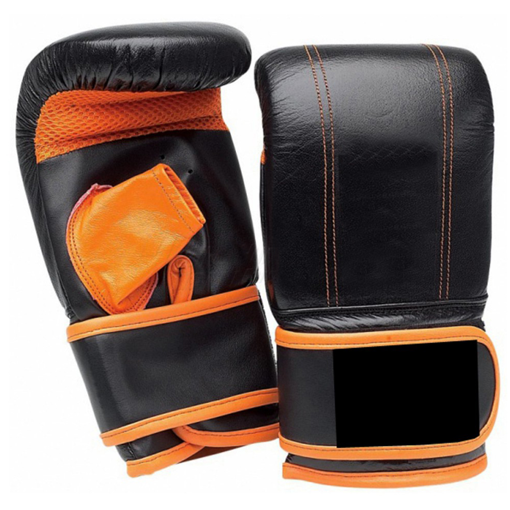 Punching Gloves