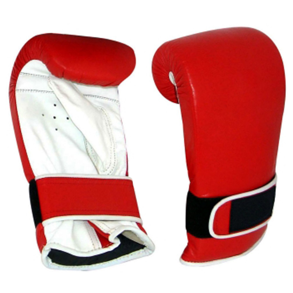 Punching Gloves