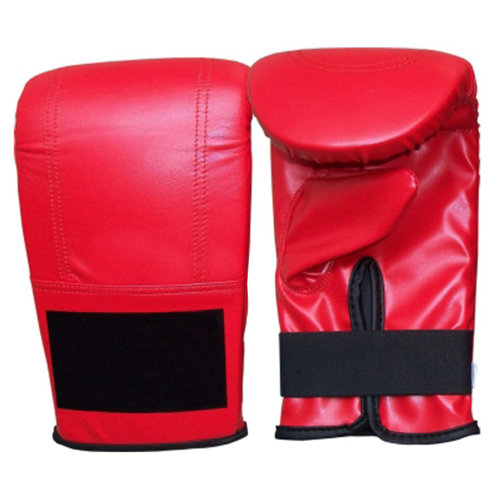 Punching Gloves