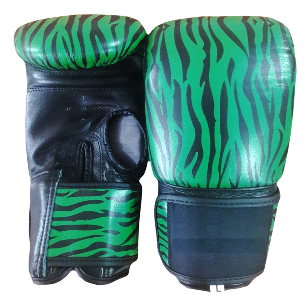 Punching Gloves