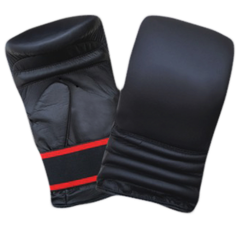 Punching Gloves