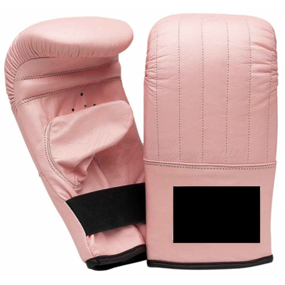 Punching Gloves