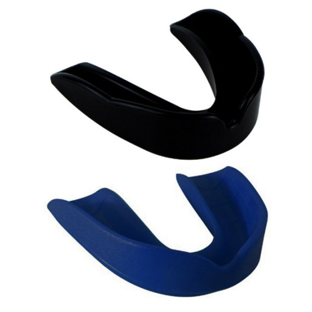 Mouth Guards