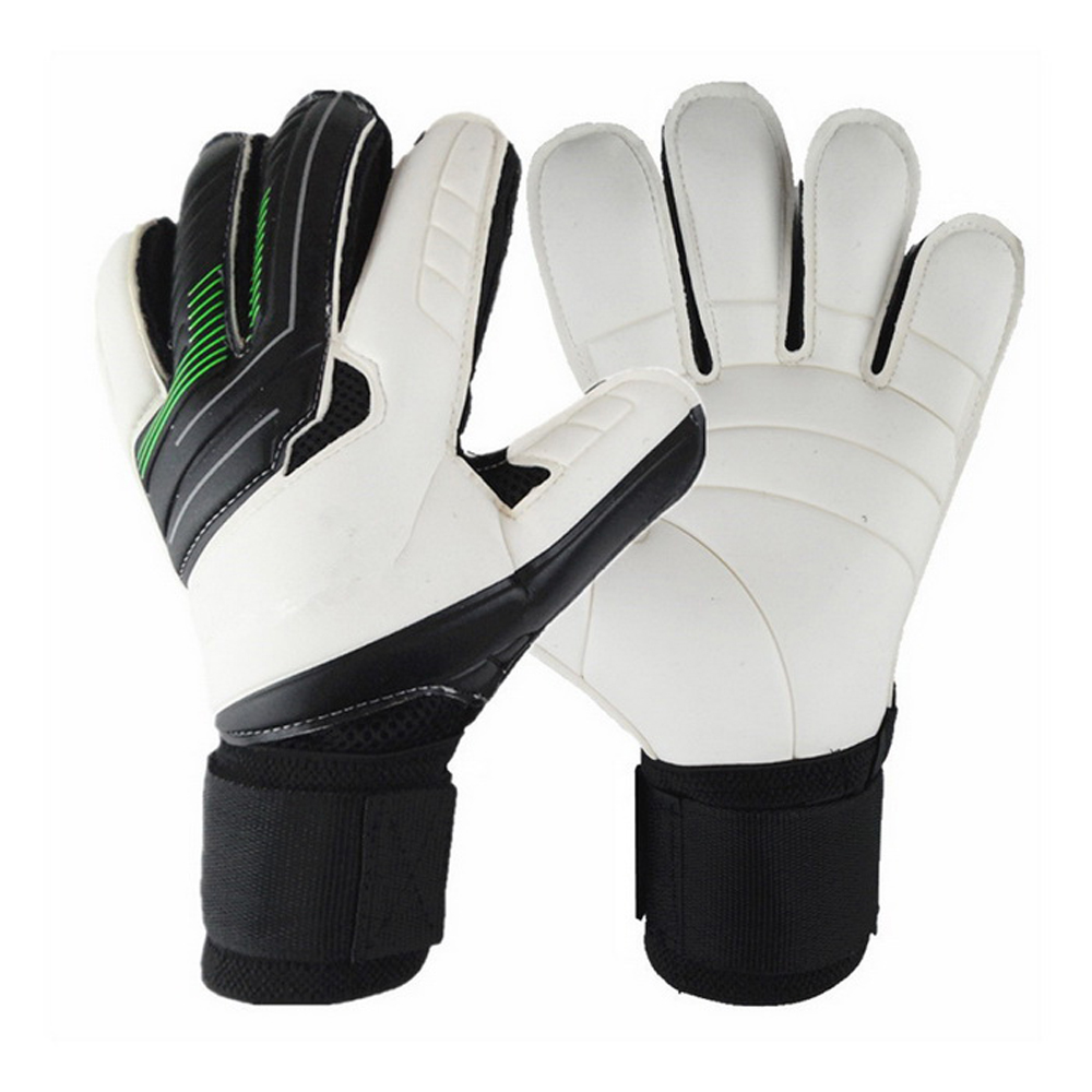 Goal Keeper Gloves