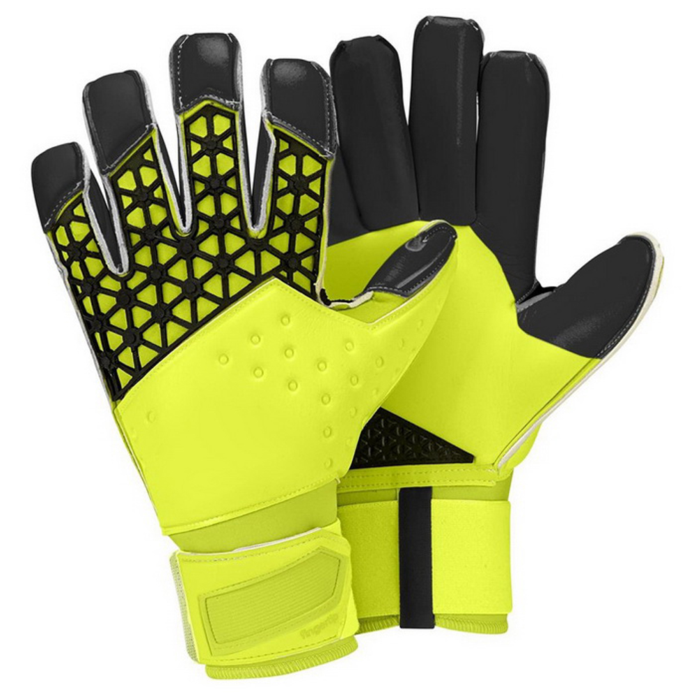 Goal Keeper Gloves