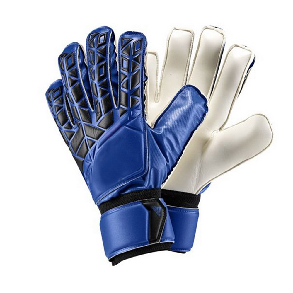 Goal Keeper Gloves