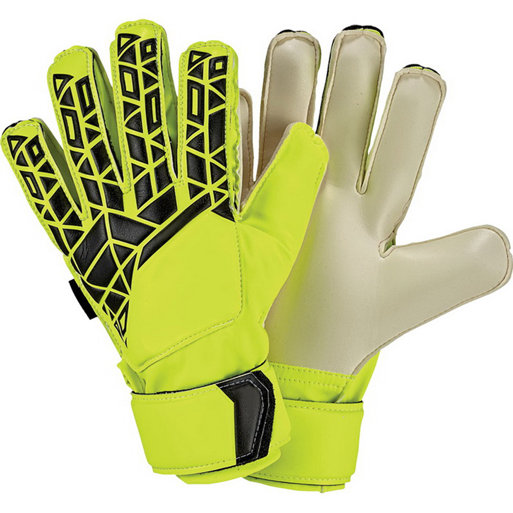 Goal Keeper Gloves