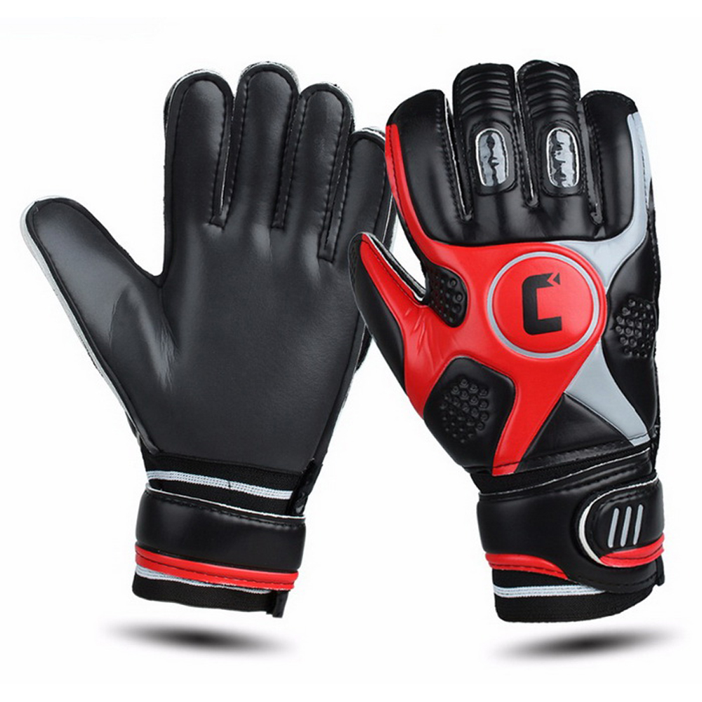 Goal Keeper Gloves