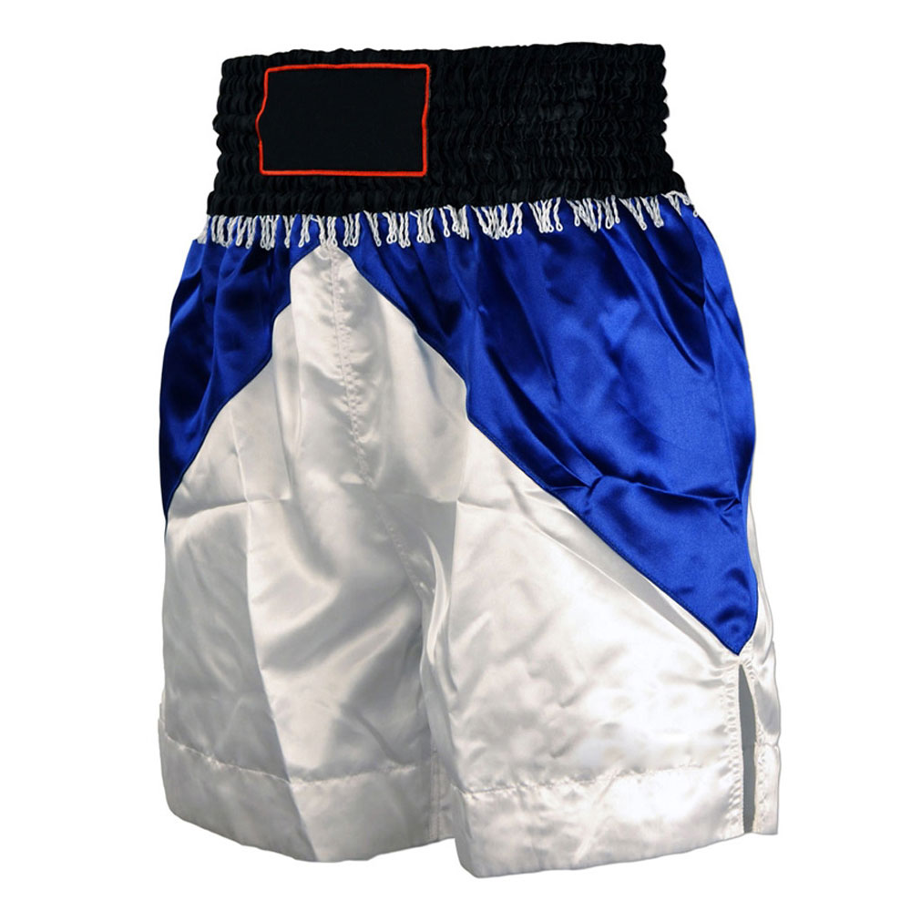 Muay Thai Shorts