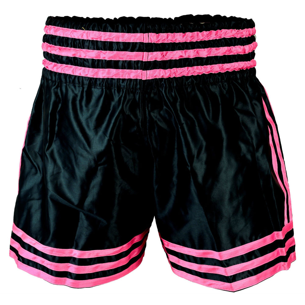 Muay Thai Shorts