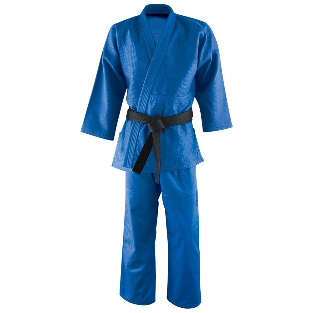 Judo Uniforms