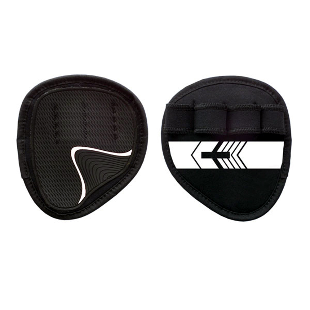 Grip Pads