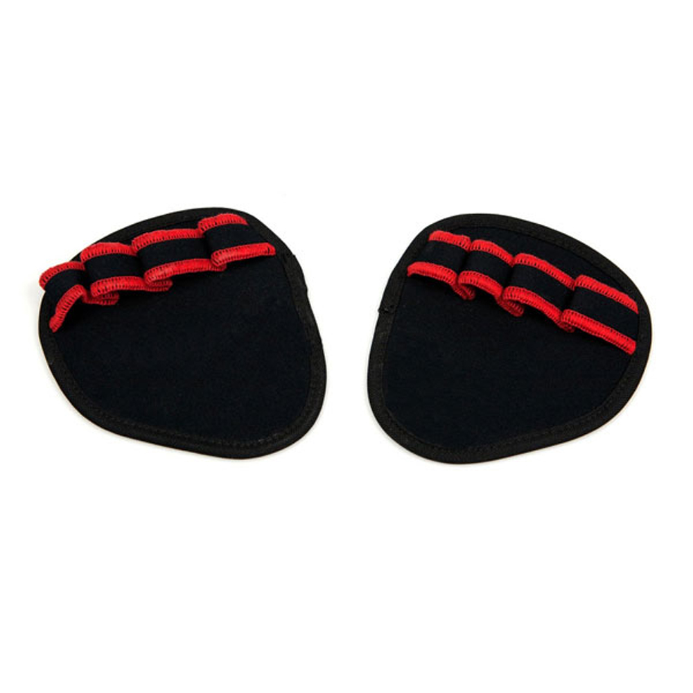 Grip Pads