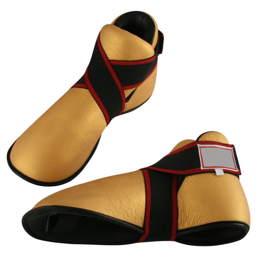 Karate Shoes