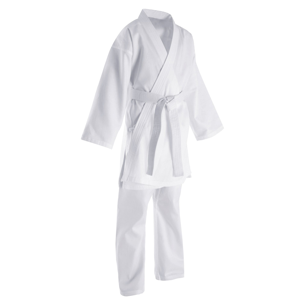 Karate Uniforms